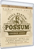 Still Playin' Possum: Music and Memories of George Jones (Blu-ray Movie) Still Playin' Possum: Music and Memories of George Jones (Blu-ray Movie)