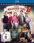 Die Schule der magischen Tiere 3 (Blu-ray)