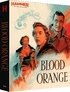 Blood Orange 4K (Blu-ray)