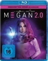 M3GAN 2.0 (Blu-ray)