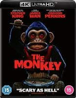 ミュージック THE YELLOW MONKEY/TOUR 2019 Blu-ray BOX Amazon.com: 30th Anniversary THE YELLOW MONKEY SUPER DOME