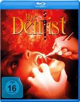 NSM Records Blu-ray Movies and Releases