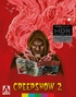 Creepshow 2 4K (Blu-ray)
