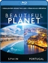 Beautiful Planet: Spain & Portugal (Blu-ray Movie)