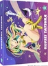Urusei Yatsura Saison 1 - Partie 1 (Blu-ray)