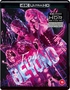 From Beyond 4K (Blu-ray)