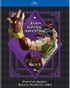 JoJo's Bizarre Adventure: Set 1 - Phantom Blood & Battle Tendency Arcs (Blu-ray)