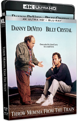 Love Letter Blu-ray (4K Remaster / ラヴレター / 4Kリマスター) (Japan)