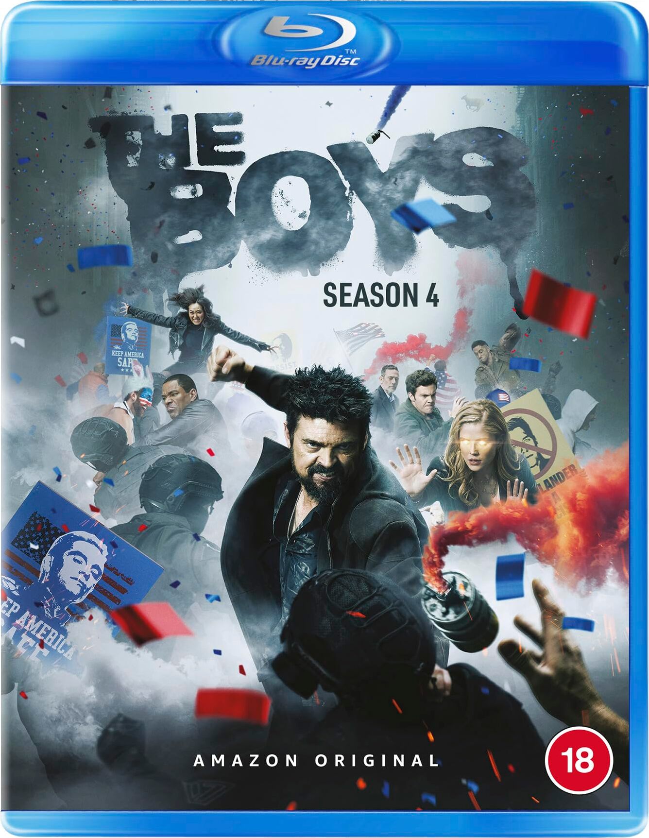 TVドラマ WATER BOYS 4 DISC + SPECIAL DISC Amazon.com: Water Boys Season 2 Japanese Tv Drama dvd