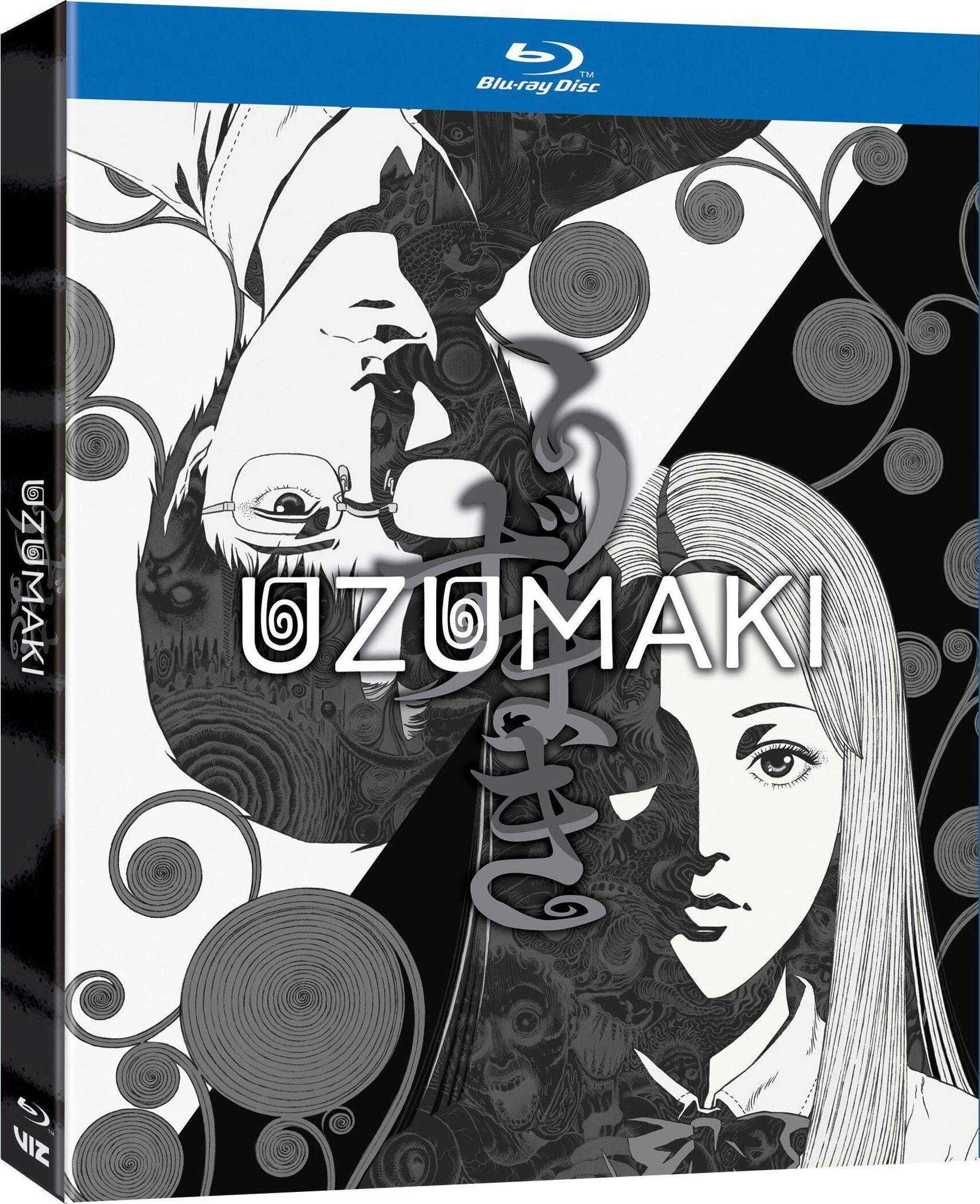 【新品】7 MEN 侍 LIVE 2024 and JOY！【Blu-ray】 Amazon.co.jp: 【 Blu-ray 】7MEN侍 LIVE 2024 and JOY