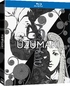 Uzumaki (Blu-ray)