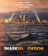 Sharksploitation (Blu-ray)