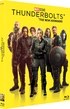 Thunderbolts* (Blu-ray)