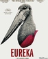Eureka (Blu-ray Movie)
