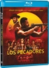 Sinners (Blu-ray)