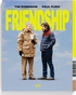 Friendship (Blu-ray)