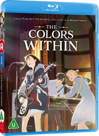 恋の秋（Ｂｌｕ－ｒａｙ　Ｄｉｓｃ） Amazon.co.jp: 恋の秋 Blu-ray : マリー・リヴィエール
