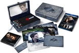 Twilight (Blu-ray Movie)