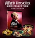 Alfred Hitchcock Noir Collection (Blu-ray)