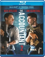 海外特派員 Blu-ray 51KHFMt8eYL._AC_SY200_QL15_.jpg