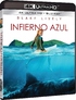 The Shallows 4K (Blu-ray)