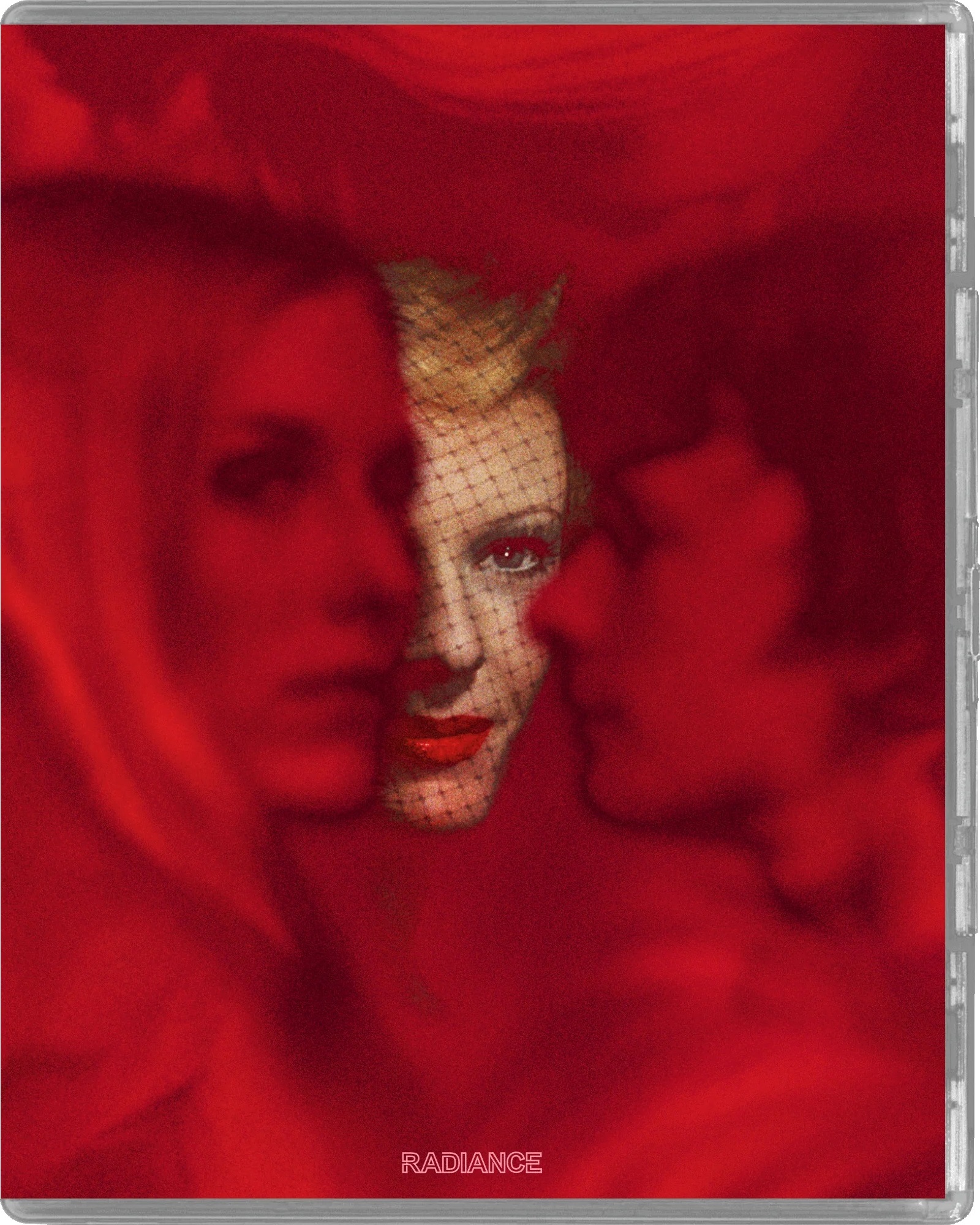 その他 Bloody Daughter [Blu-ray] Buy Bloody Daughter (Blu-ray) online | eBay