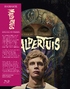 Malpertuis (Blu-ray)