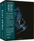 Daiei Gothic: Japanese Ghost Stories Vol. 2 (Blu-ray)