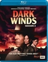 Dark Winds: Season 3 (Blu-ray)