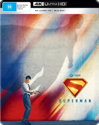 Superman 4k Blu Ray Review Infoupdate Superman 4k Blu Ray Review Infoupdate