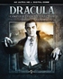 Dracula Complete Legacy Collection 4K (Blu-ray)