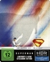 Superman 4K (Blu-ray)