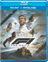 F1: The Movie (Blu-ray)