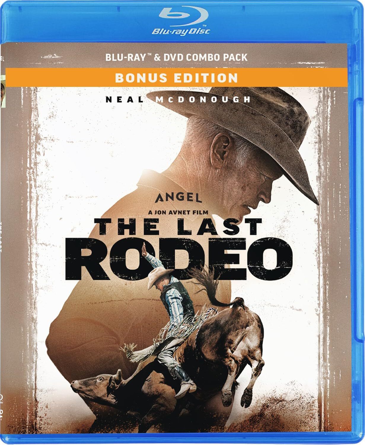 ＯＮ　ＴＨＥ　ＲＯＡＤ　２０１１“Ｔｈｅ　Ｌａｓｔ　Ｗｅｅｋｅｎｄ”（Ｂｌｕ－ｒａｙ　Ｄｉｓｃ） ON THE ROAD 2011 “The Last Weekend” [Blu-ray] | eBay