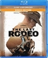 The Last Rodeo (Blu-ray Movie)