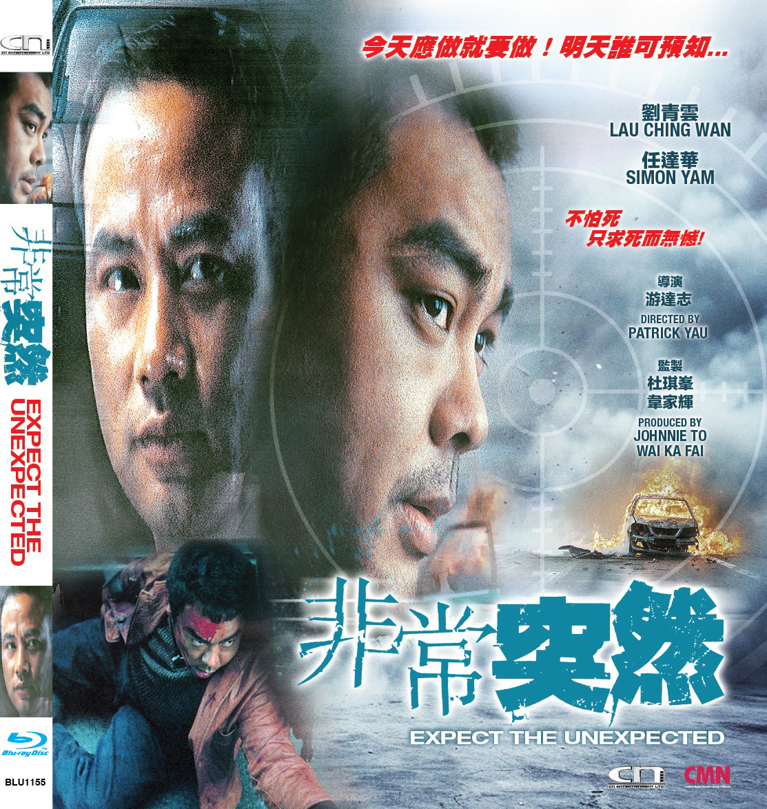 392190_overview.jpg?t=1756588245