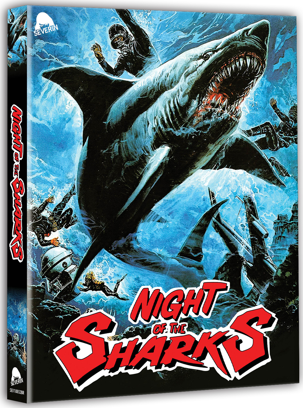 その他 Shark [Blu-ray] Amazon.co.jp: SHARK ~2nd Season~ Blu-ray BOX (通常版) : 重岡