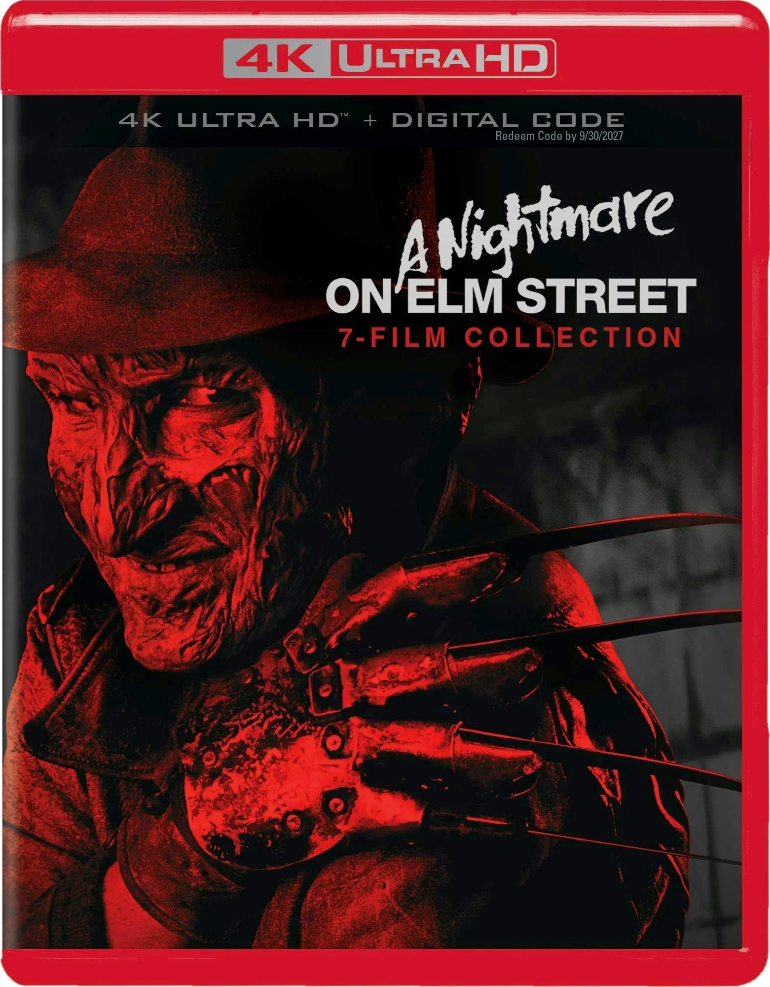 LIVE　from　story　of　Suite＃19 Blu-ray BD/AA=/LIVE from story of Suite #19(Blu-ray) (Blu-ray+CD) (初回