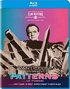 Patterns (Blu-ray)