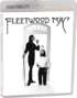 Fleetwood Mac: Fleetwood Mac (Blu-ray)