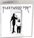 Fleetwood Mac: Fleetwood Mac (Blu-ray)