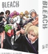 Bleach - Partie 6 (Blu-ray)