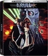 Krull 4K (Blu-ray)