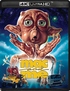 Mac and Me 4K (Blu-ray)
