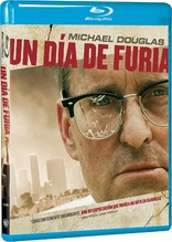 Falling Down (Blu-ray Movie)