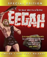 Eegah (Blu-ray Movie), temporary cover art