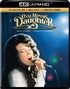 Coal Miner's Daughter 4K (Blu-ray)