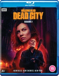 ウォーキングデッド　season2 Bru-lay Amazon.co.jp: ウォーキング・デッド シーズン2 Blu-ray BOX-1