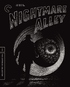 Nightmare Alley 4K (Blu-ray)