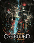 Overlord III: Season 3 (Blu-ray)
